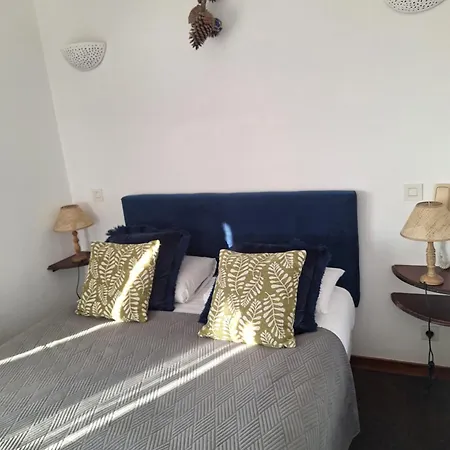 Hotel Les Embruns Sables D'olonne Les Sables-dʼOlonne