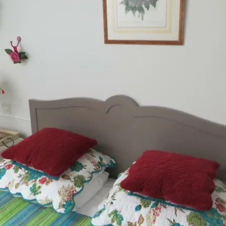Les Embruns Sables D'olonne Hotel Les Sables-dʼOlonne