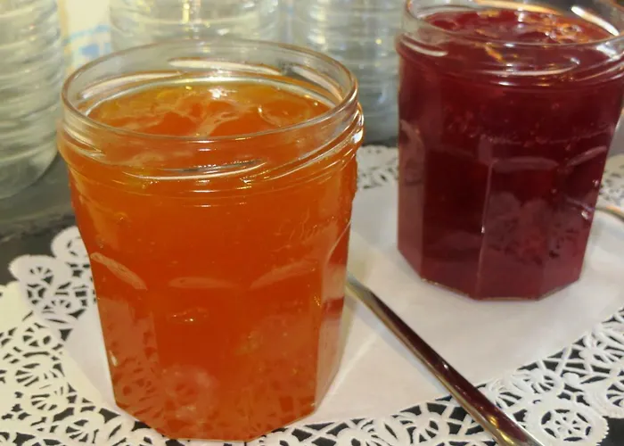 מלון Les Embruns Sables D'olonne Les Sables-dʼOlonne