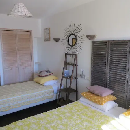 Les Embruns Sables D'olonne Hotel