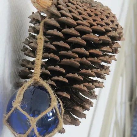 Les Embruns Sables D'olonne 2* Les Sables-dʼOlonne