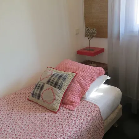 Les Embruns Sables D'olonne Hotel Les Sables-dʼOlonne