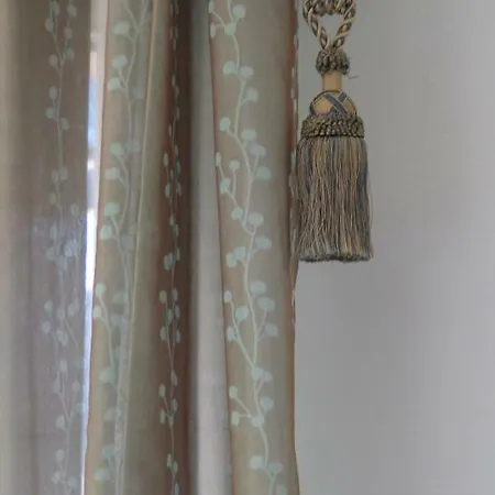 Hotel Les Embruns Sables D'olonne