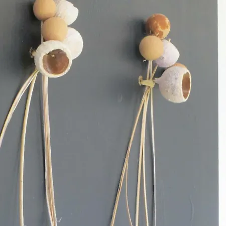 Les Embruns Sables D'olonne 호텔 2*