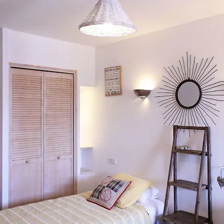 Les Embruns Sables D'olonne فندق لي سابلِ دولونْ