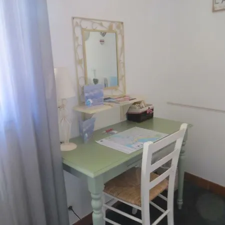 호텔 Les Embruns Sables D'olonne