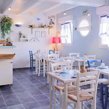 Hotell Les Embruns Sables D'olonne Les Sables-dʼOlonne