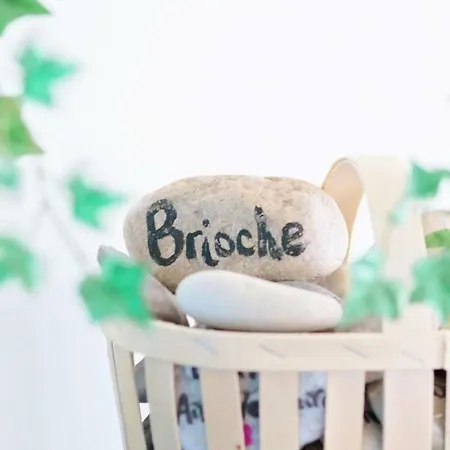 Les Embruns Sables D'olonne 2*