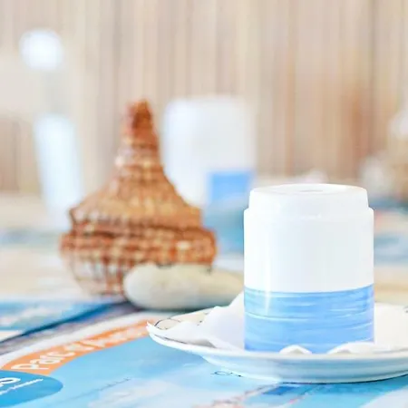 Les Embruns Sables D'olonne 2* Les Sables-dʼOlonne