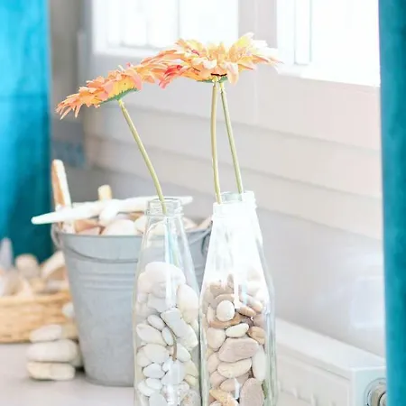 Les Embruns Sables D'olonne 2* Les Sables-dʼOlonne