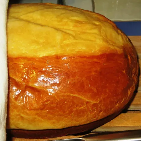 Les Embruns Sables D'olonne