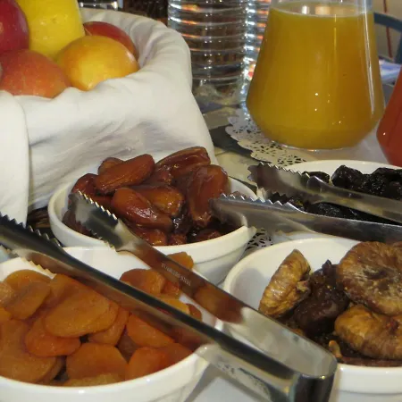 Les Embruns Sables D'olonne Hotell Les Sables-dʼOlonne