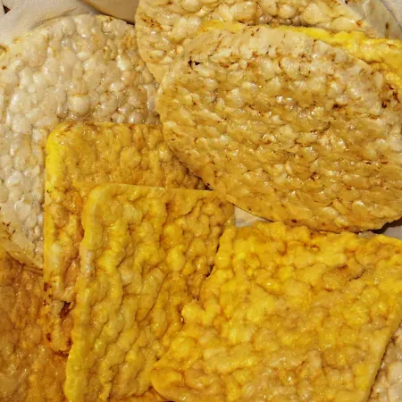 Les Embruns Sables D'olonne 2*