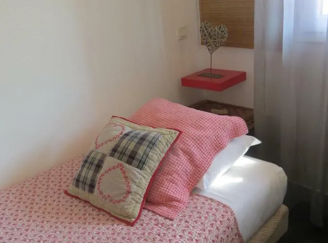 Les Embruns Sables D'olonne Hotel Les Sables-dʼOlonne