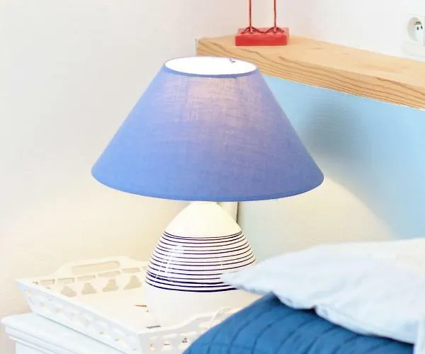 Les Embruns Sables D'olonne 2* Les Sables-dʼOlonne