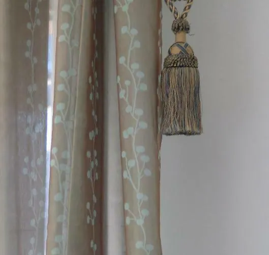 Szálloda Les Embruns Sables D'olonne