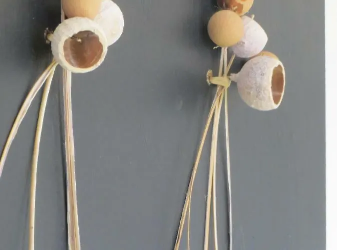 Les Embruns Sables D'olonne Hotel 2*