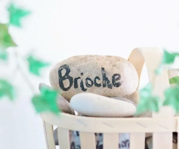 Les Embruns Sables D'olonne 2*