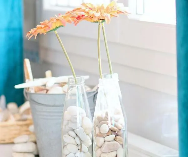 Les Embruns Sables D'olonne 2* Les Sables-dʼOlonne