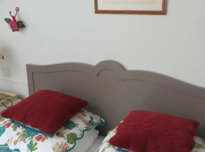 Les Embruns Sables D'olonne Hotel Les Sables-dʼOlonne