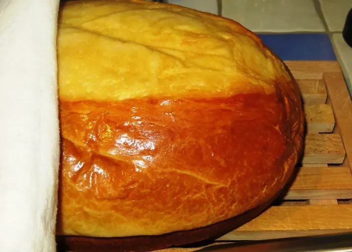 Les Embruns Sables D'olonne