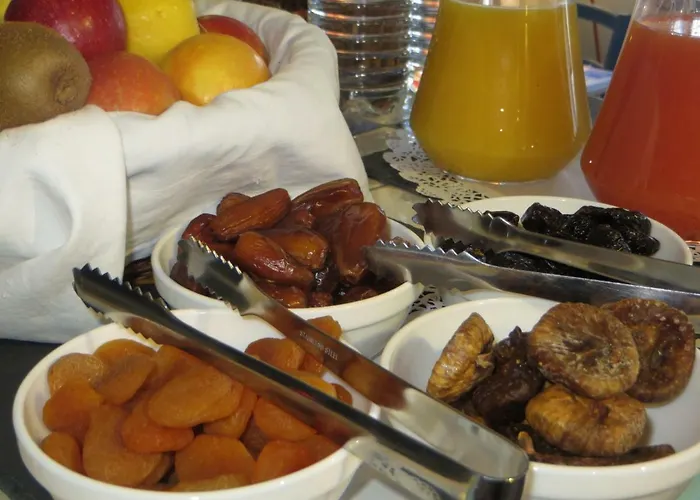 Les Embruns Sables D'olonne Hotel Les Sables-dʼOlonne