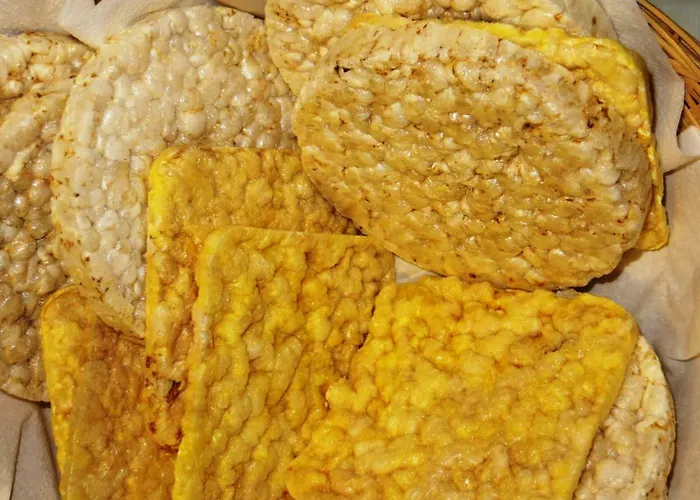 Les Embruns Sables D'olonne 2*